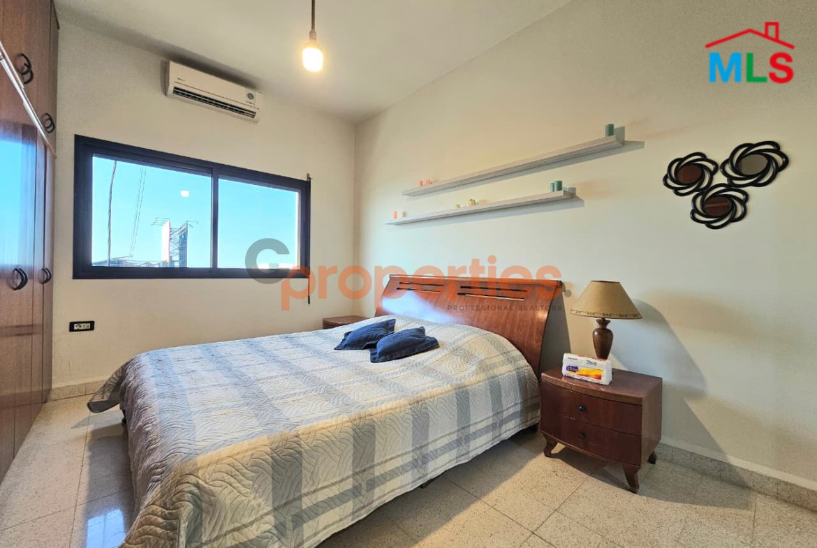 Apartment For Rent | Highway | Furnished - CPRD192