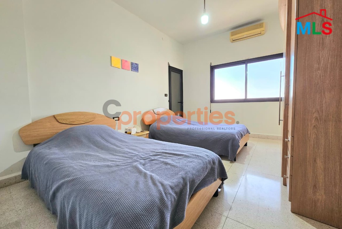 Apartment For Rent | Highway | Furnished - CPRD192