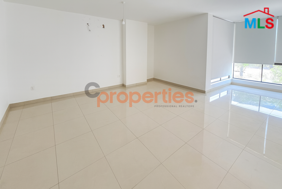 Apartment For Rent In Sahel Alma - CPKLK84
