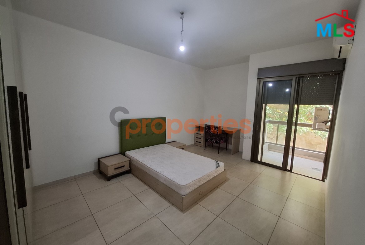 Apartment for rent in Kfarhbab - CPKLK81
