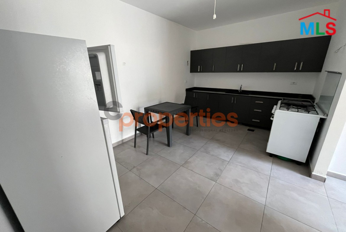 Apartment for Rent in Sahel Alma - CPKLK83