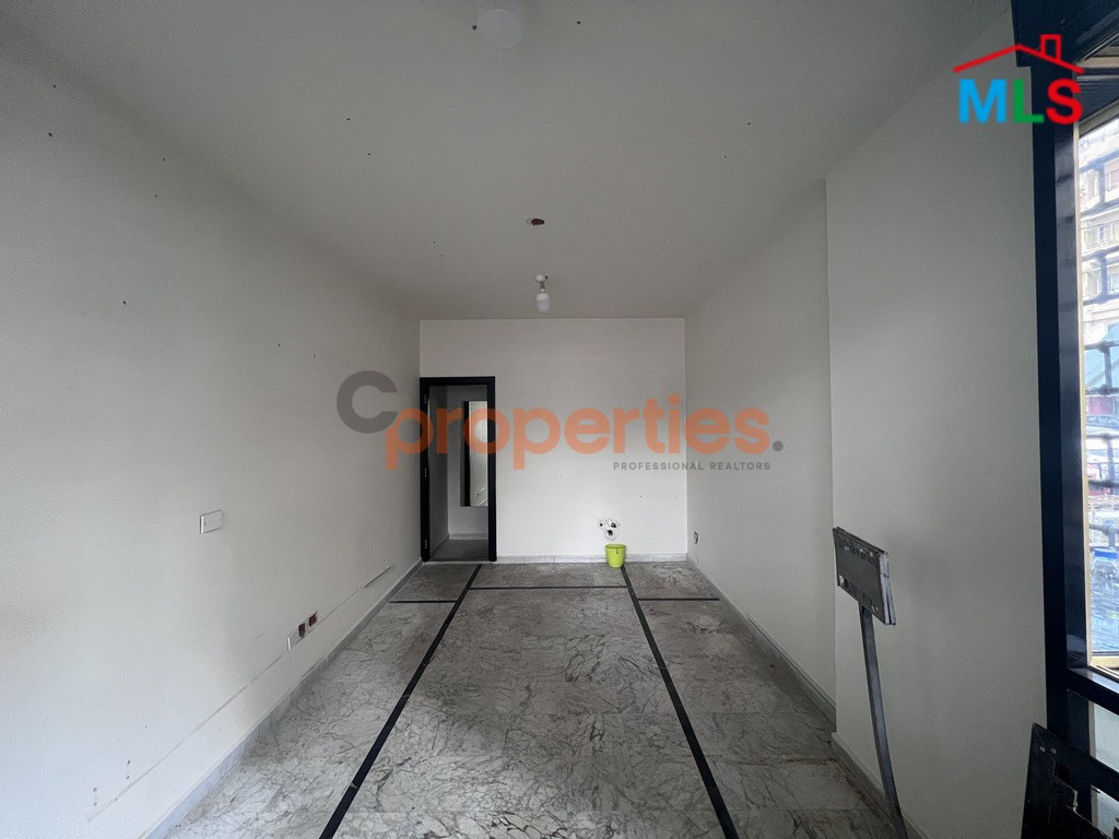 Shop For Rent in Dekwaneh - CPCC60