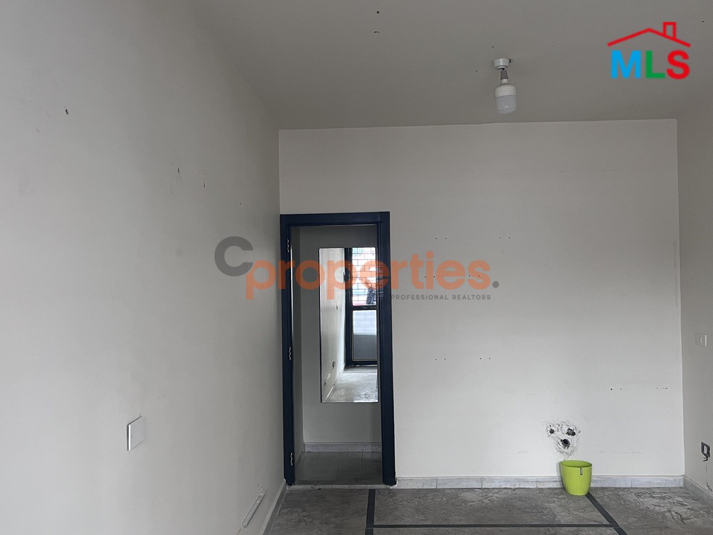 Shop For Rent in Dekwaneh - CPCC60