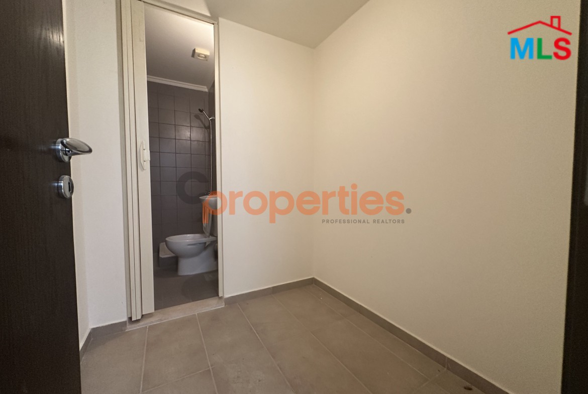Apartment For Rent in Hadath - CPDD21