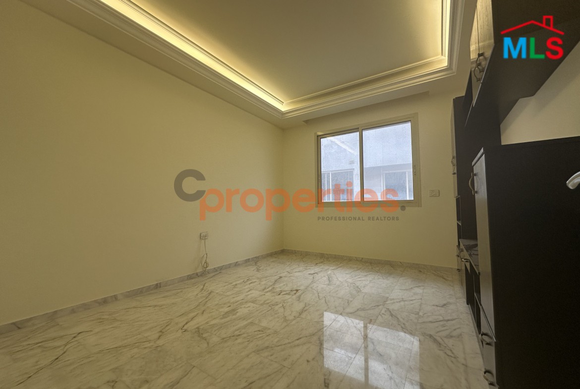 Apartment For Rent in Hadath - CPDD21
