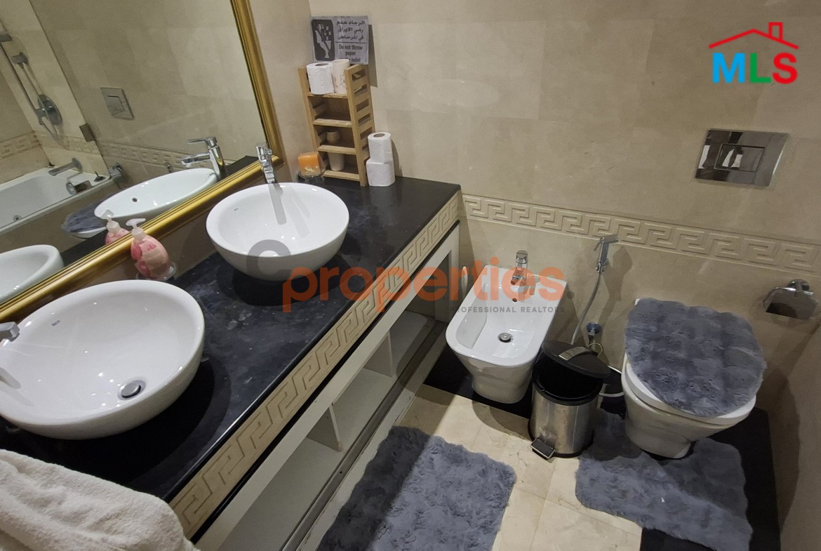 Apartment For Rent In Downtown - CPBWW69
