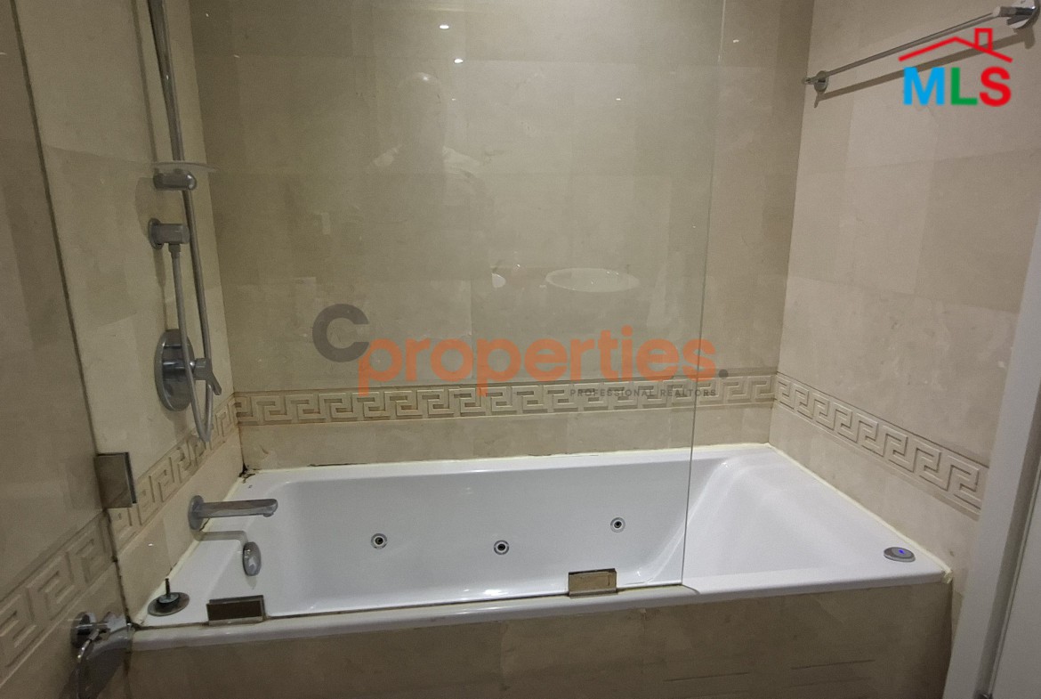 Apartment For Rent In Downtown - CPBWW69