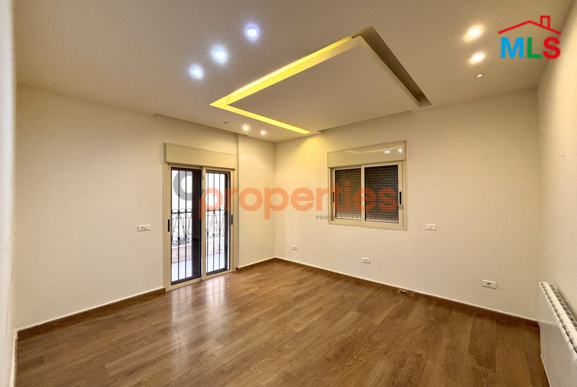 Apartment for rent in Beit Mery - CPCC191