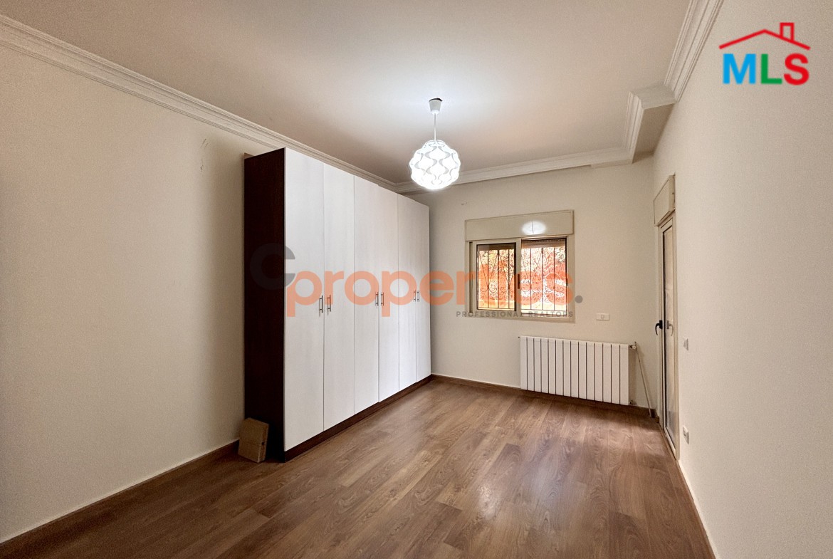 Apartment for rent in Beit Mery - CPCC191