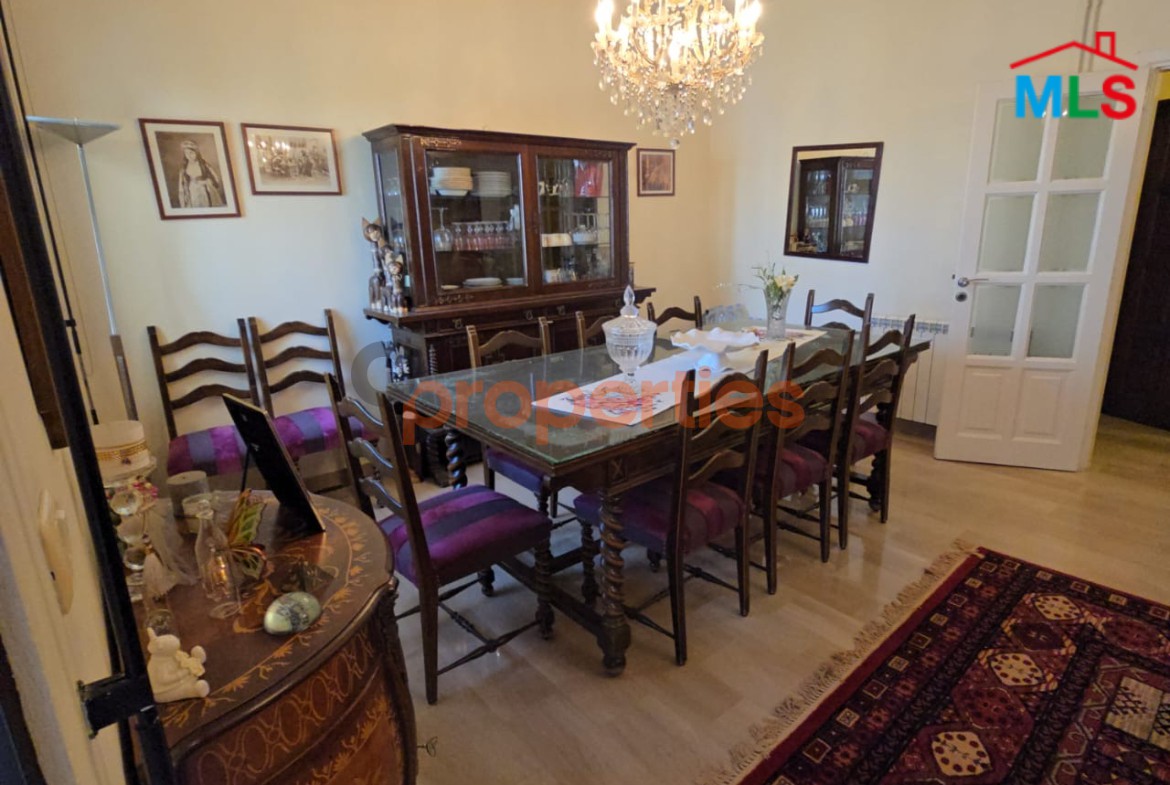 Apartment For Rent in Zalka - CPFY62