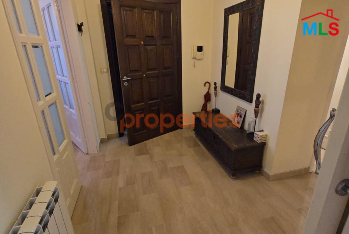 Apartment For Rent in Zalka - CPFY62