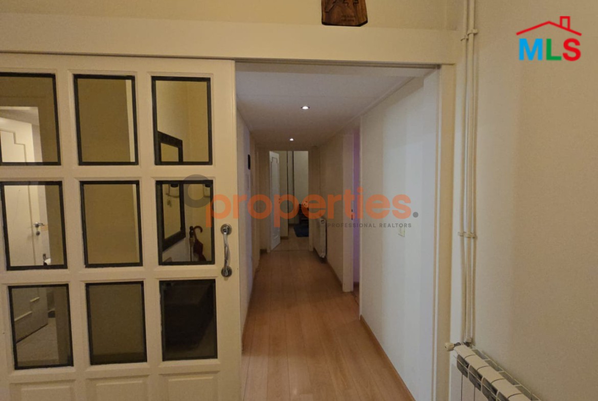 Apartment For Rent in Zalka - CPFY62