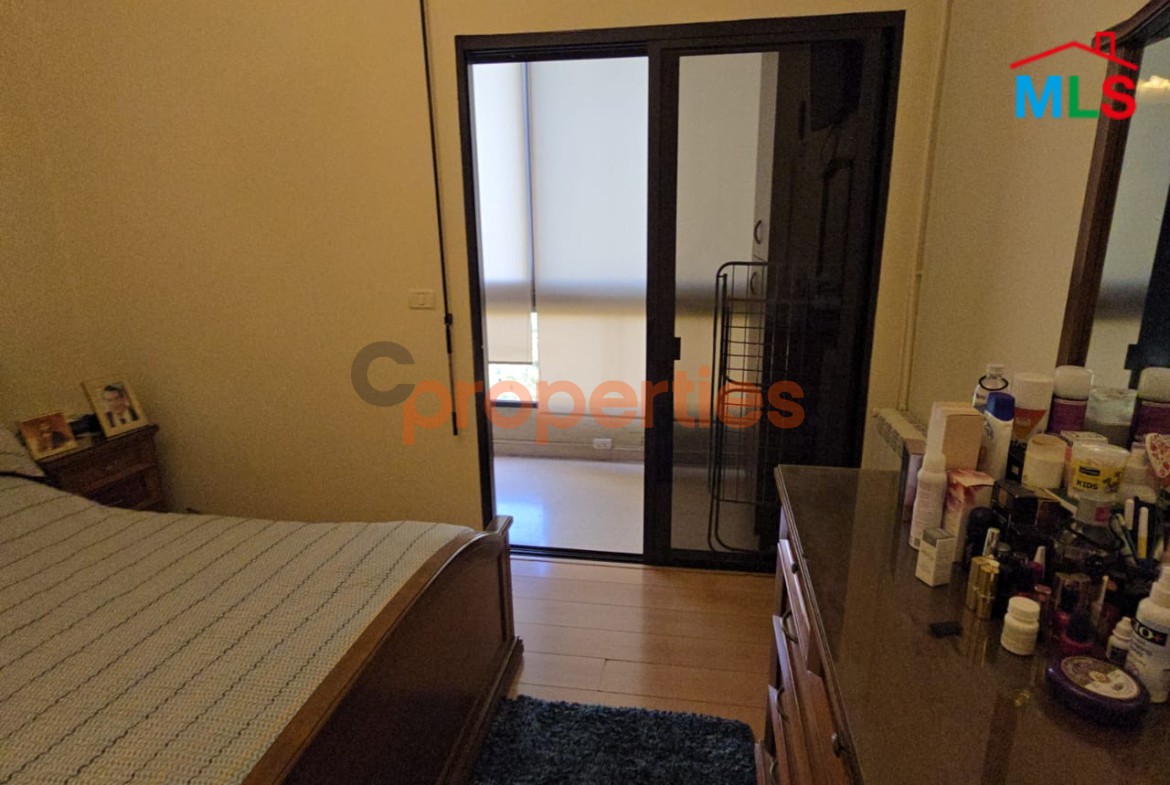 Apartment For Rent in Zalka - CPFY62