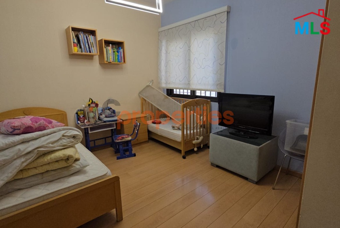Apartment For Rent in Zalka - CPFY62