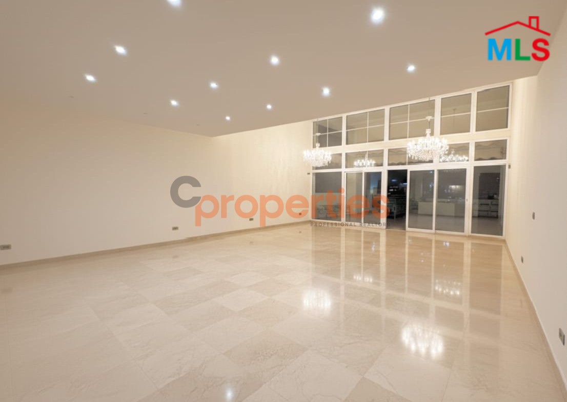 Duplex For Rent In Louaize-CPFY171