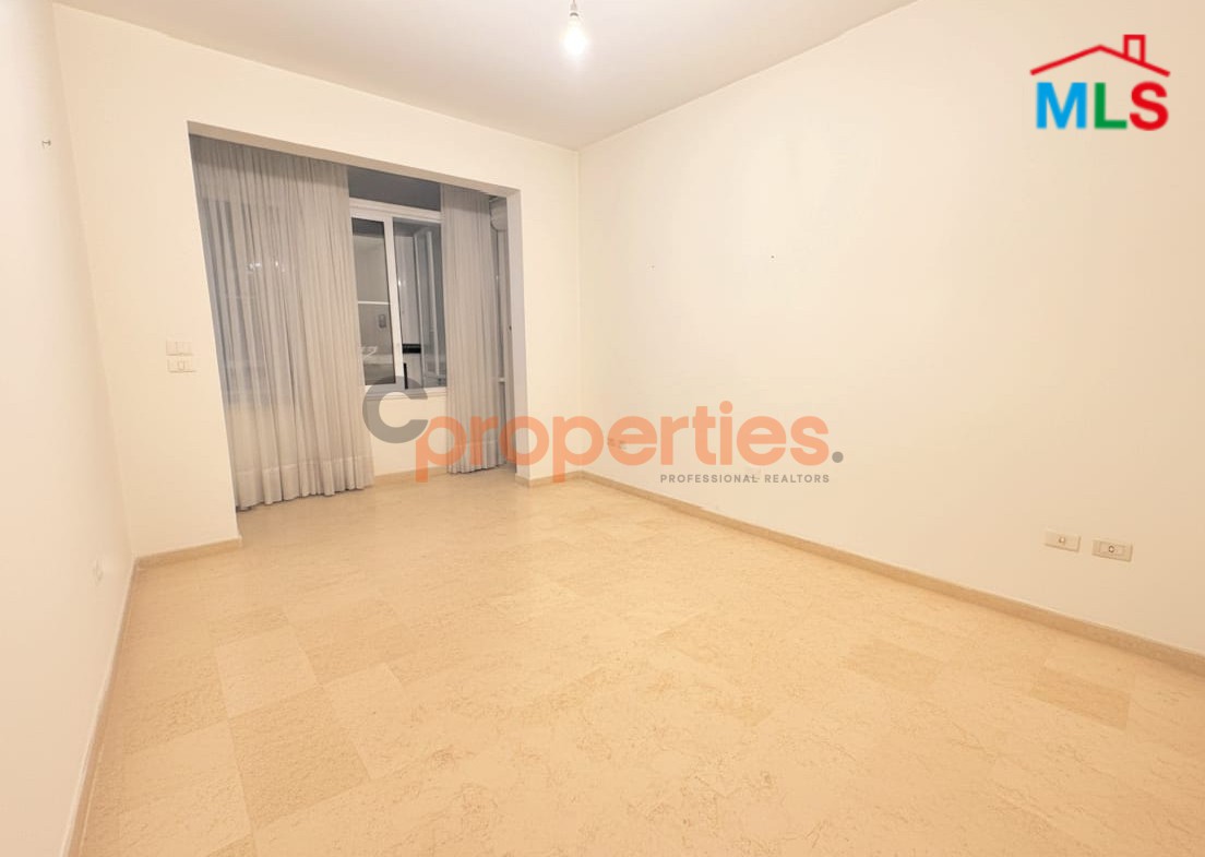 Duplex For Rent In Louaize-CPFY171