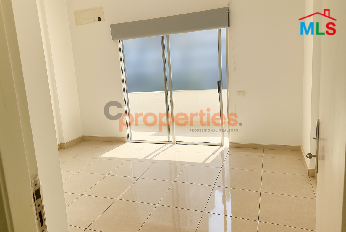 Office For Rent with Main Road Access in Dekwaneh | CPCC42