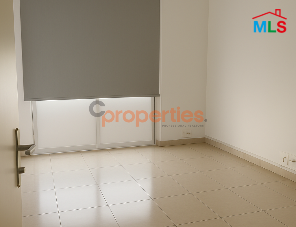 Office For Rent with Main Road Access in Dekwaneh | CPCC42