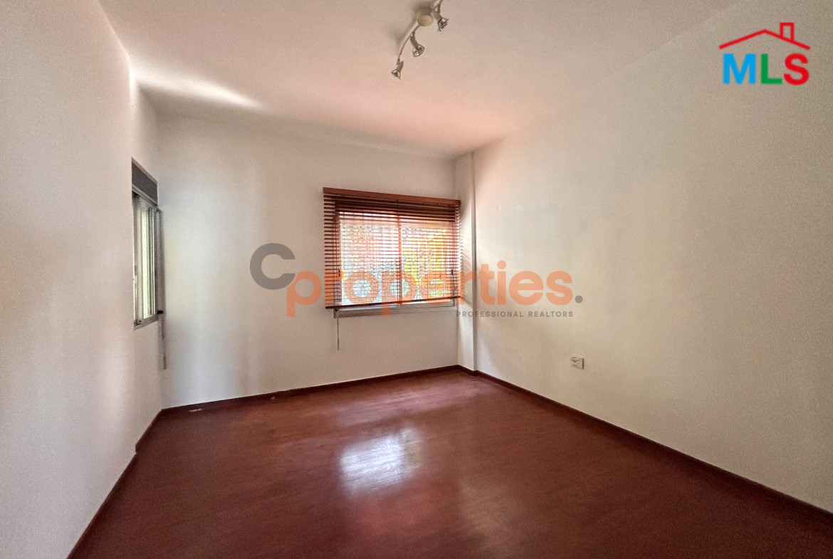 Apartment For Rent In Beit Mery | شقة للإيجار في بيت مري | CPCC188