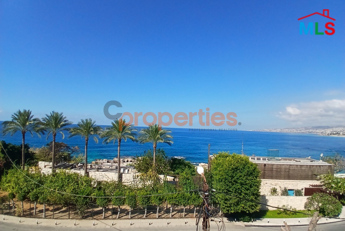 Roof For Rent In Okaibe - CPJGK14