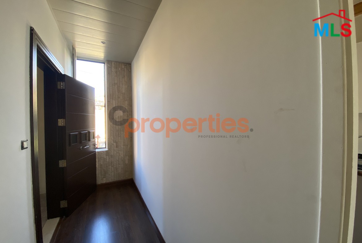 Office For Rent in Naccache -CPMC13