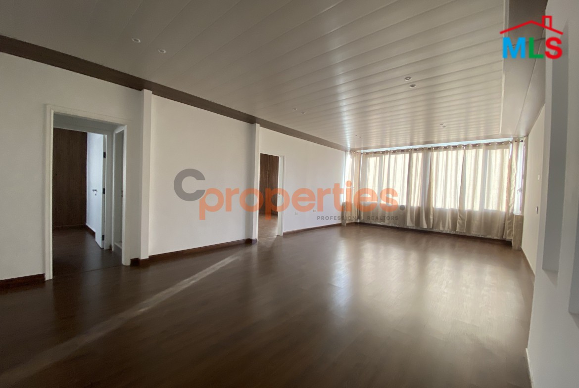 Office For Rent in Naccache -CPMC13