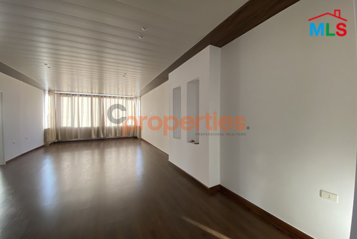 Office For Rent in Naccache -CPMC13