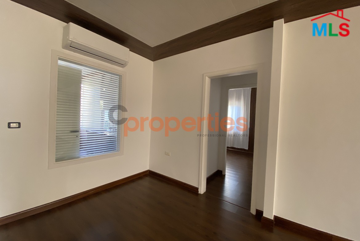 Office For Rent in Naccache -CPMC13