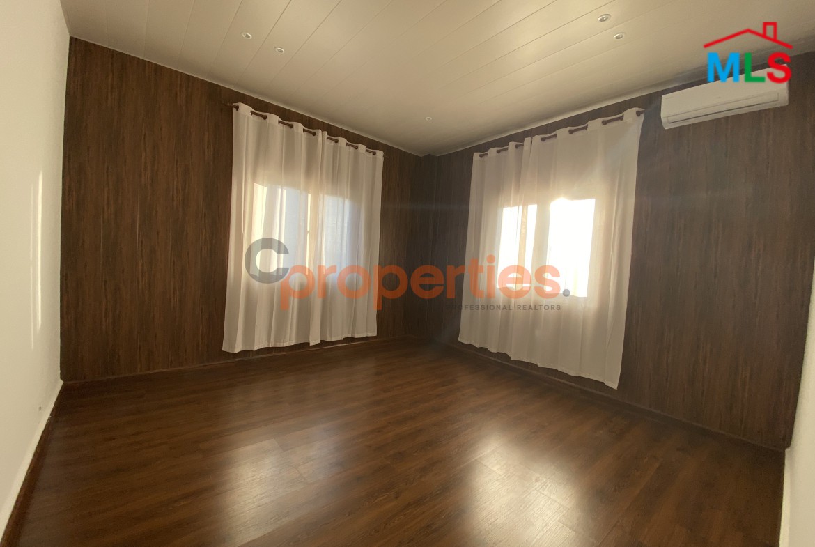 Office For Rent in Naccache -CPMC13