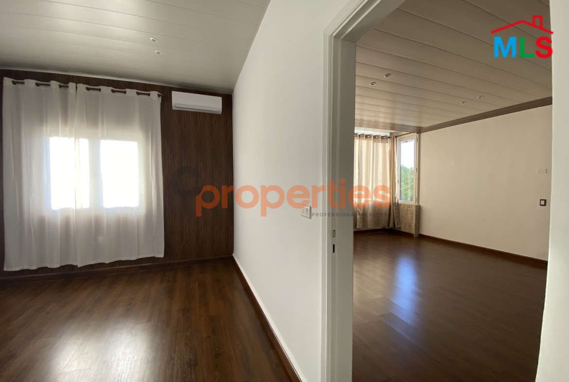 Office For Rent in Naccache -CPMC13
