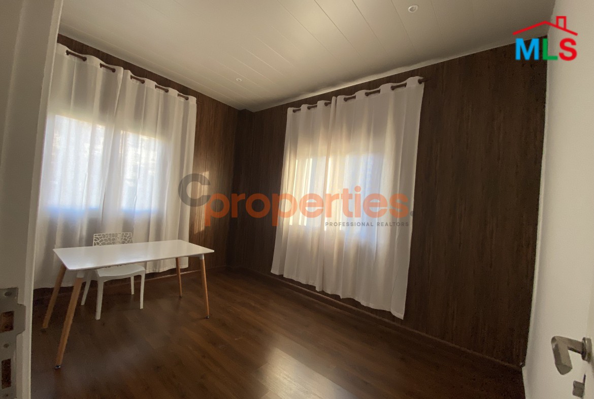 Office For Rent in Naccache -CPMC13