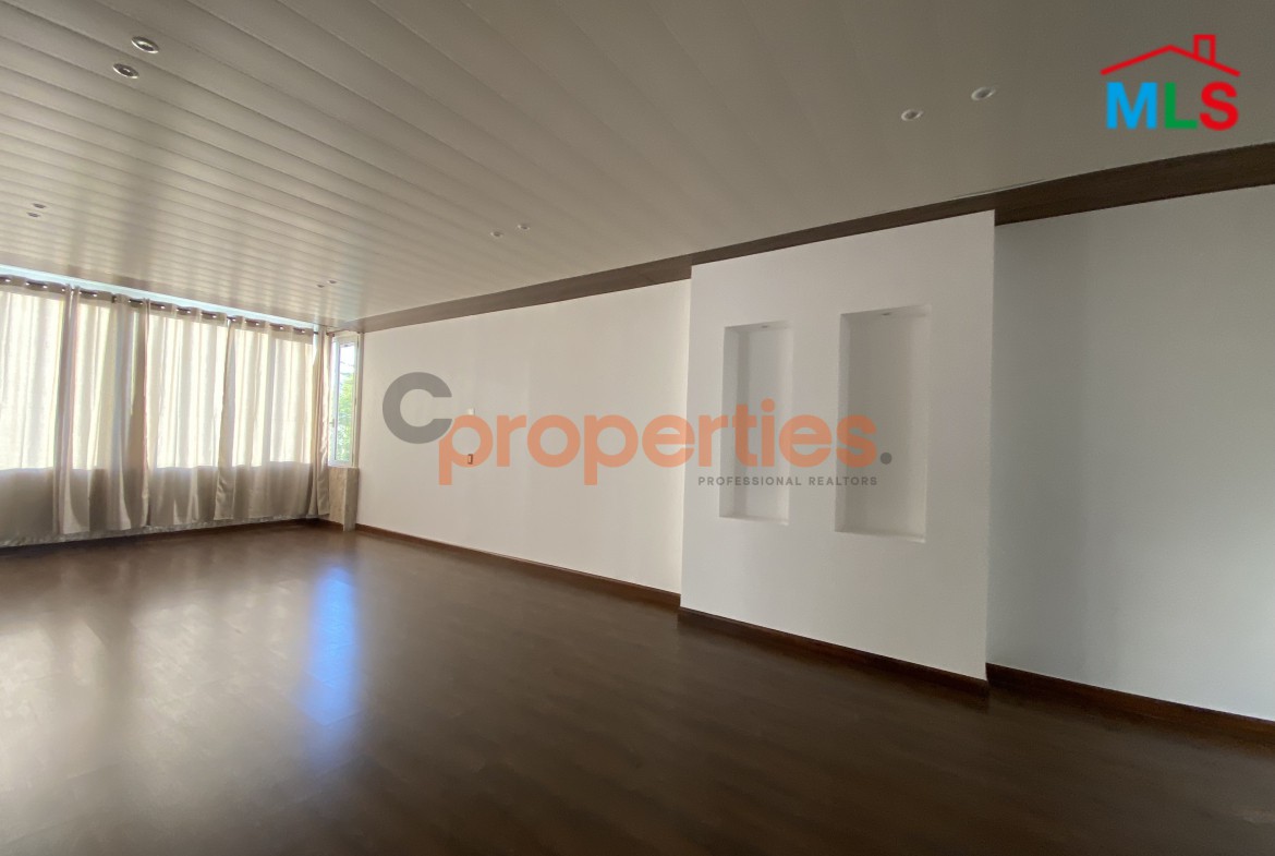 Office For Rent in Naccache -CPMC13