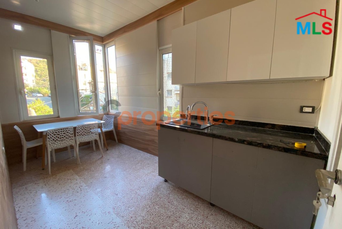 Office For Rent in Naccache -CPMC13
