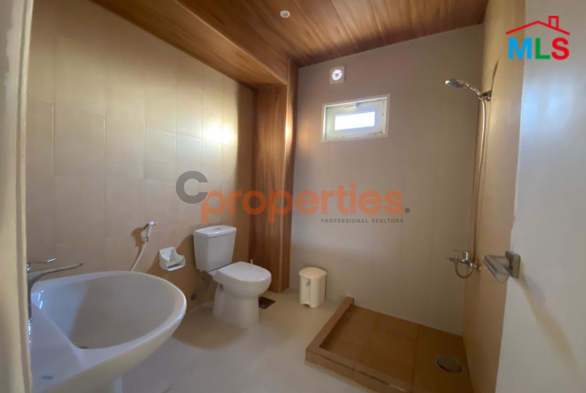 Office For Rent in Naccache -CPMC13