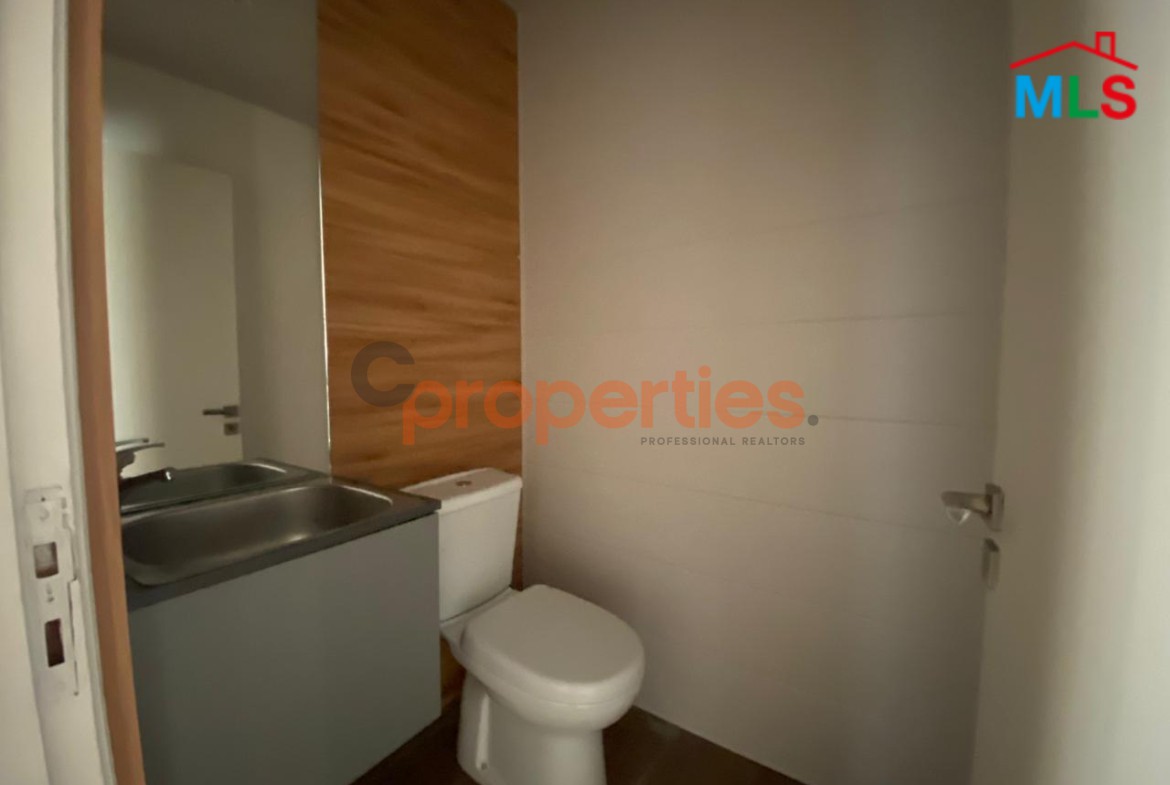 Office For Rent in Naccache -CPMC13