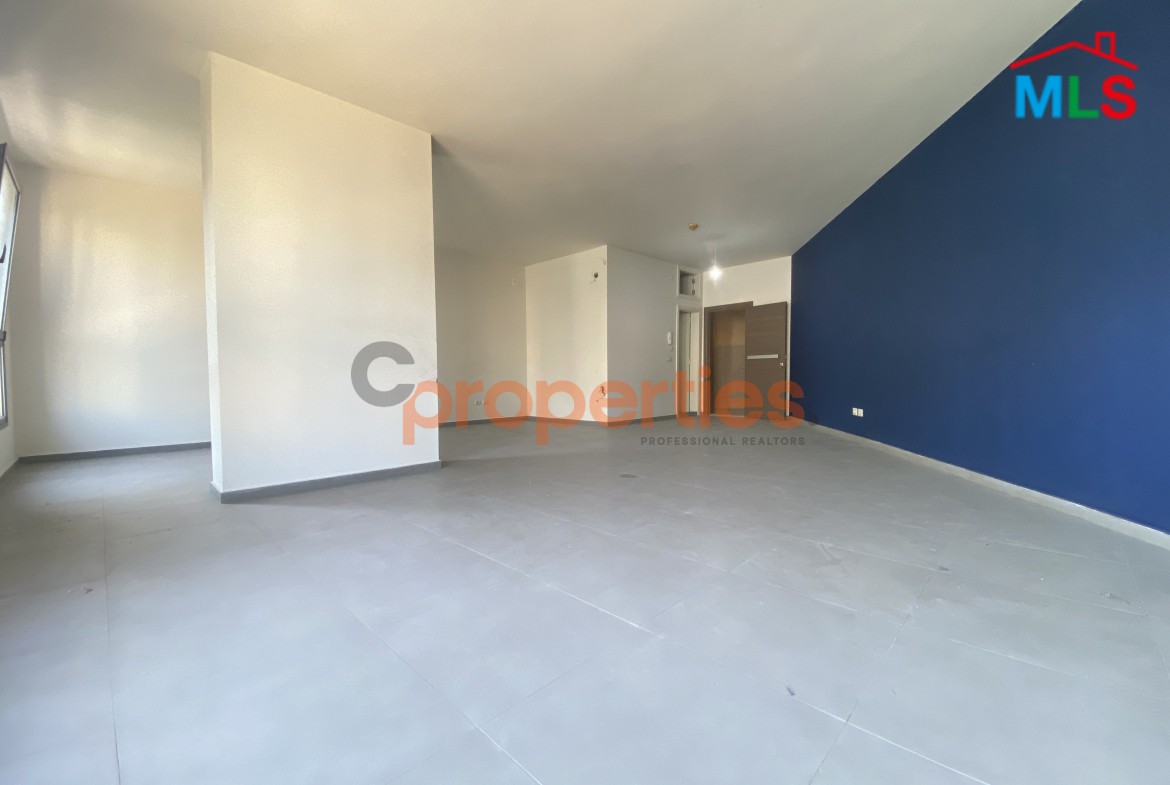 Office For rent in Jal el Dib - CPFY42
