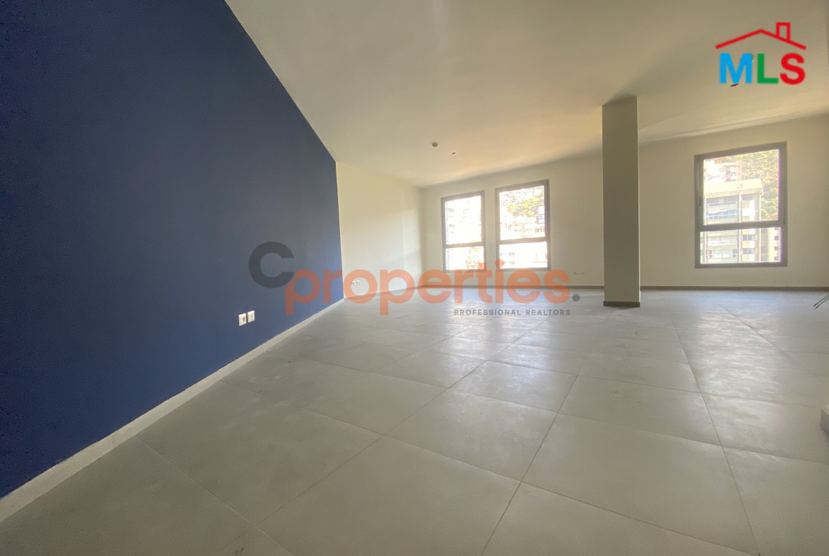 Office For rent in Jal el Dib - CPFY42