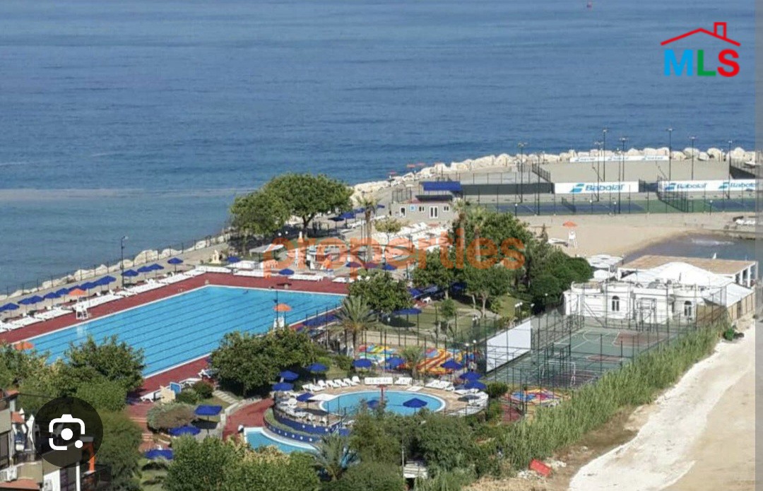 Chalet for Rent In Samaya - CPKLK62