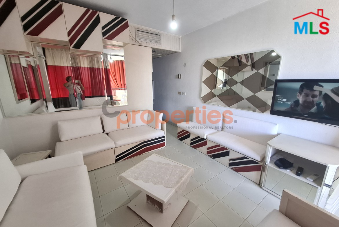 Chalet for Rent In Samaya - CPKLK62