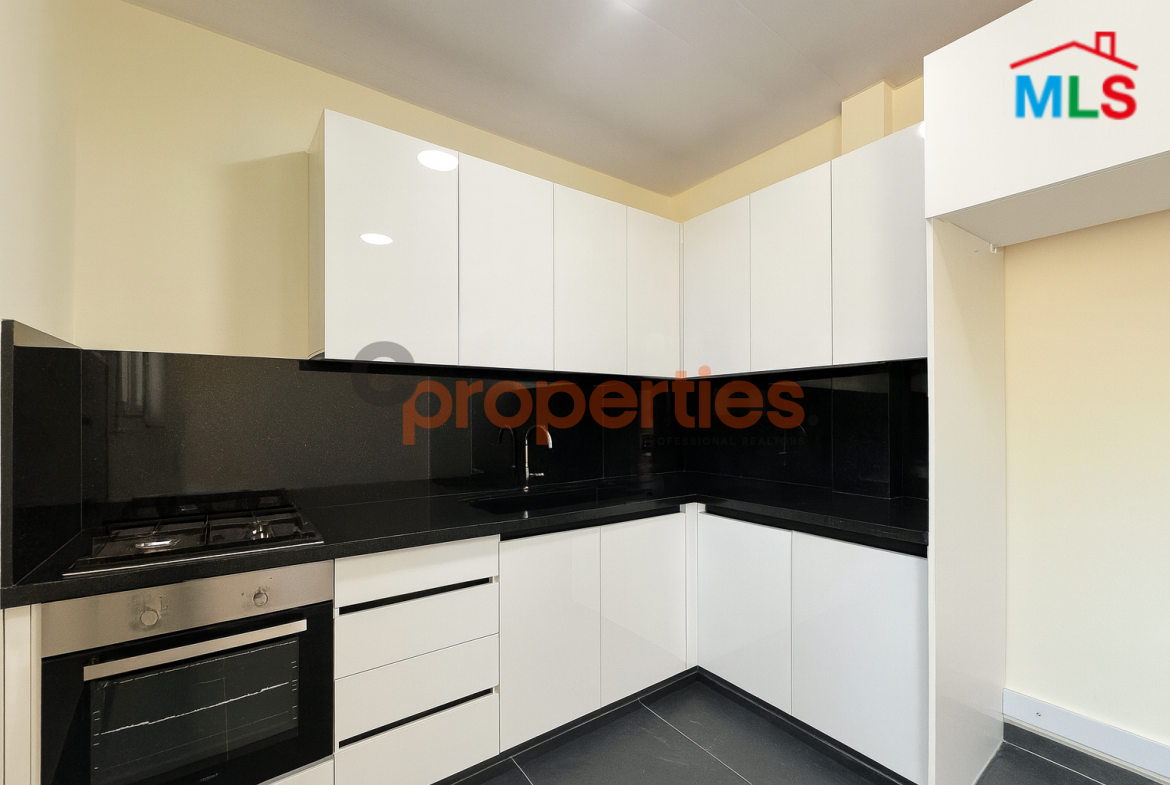 Apartment For Rent in Rabieh With TerraceШґЩ‚Ш© Щ„Щ„Ш§Ш¬Ш§Ш± ЩЃЩЉ Ш§Щ„Ш±Ш§ШЁЩЉЩ‡ - CPCF278