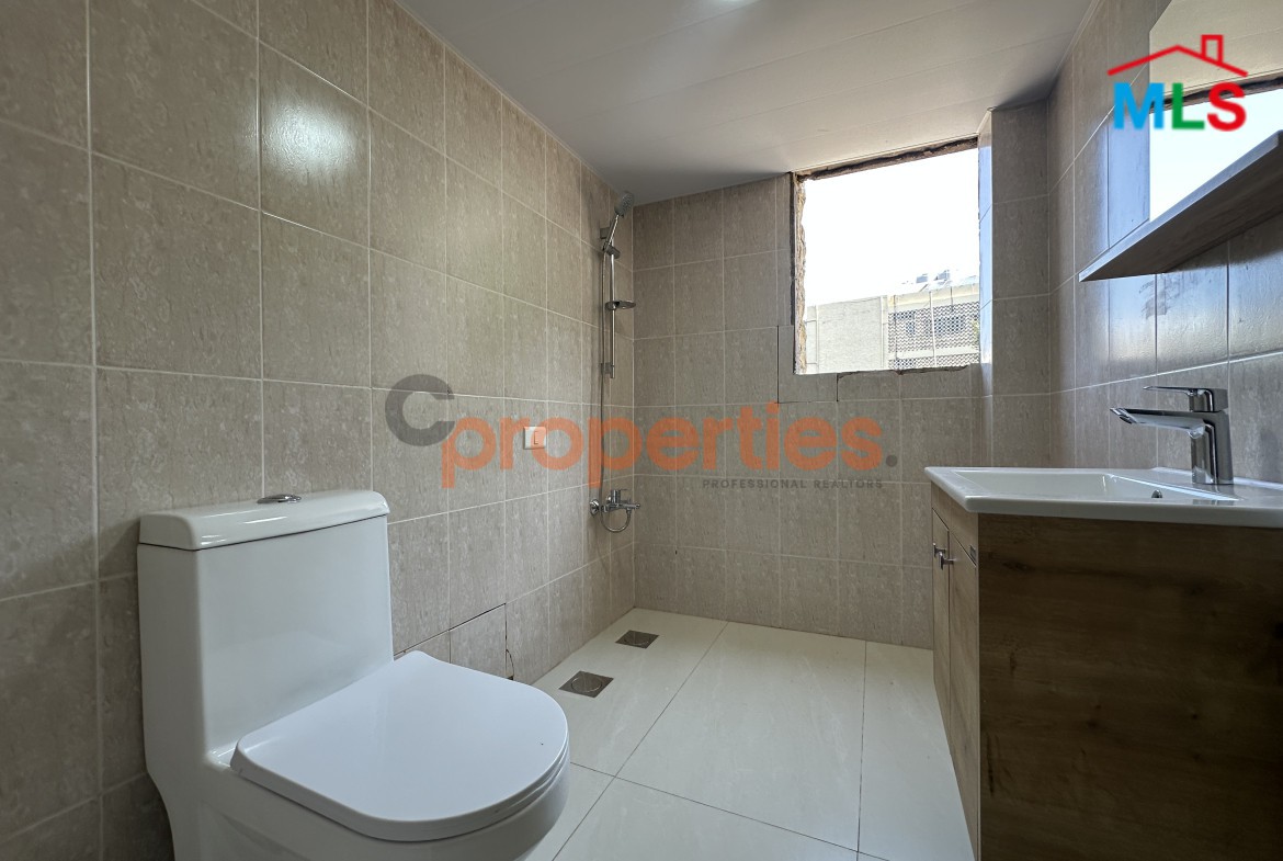 Apartment For Rent in Rabieh With TerraceШґЩ‚Ш© Щ„Щ„Ш§Ш¬Ш§Ш± ЩЃЩЉ Ш§Щ„Ш±Ш§ШЁЩЉЩ‡ - CPCF278
