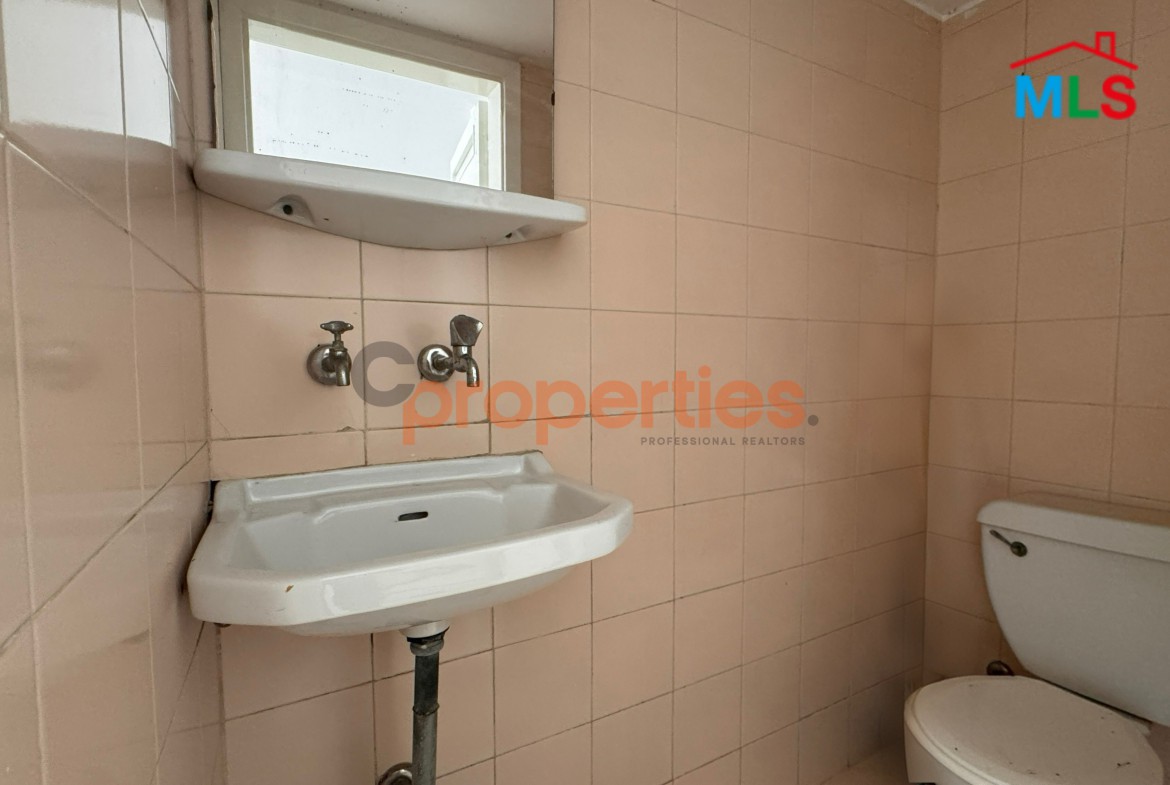 Shop For Rent In Beit El Chaar - CPTA12
