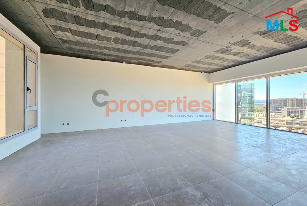 Office For Rent In Dbayeh | مكتب للإيجار في ضبية - CPRD170