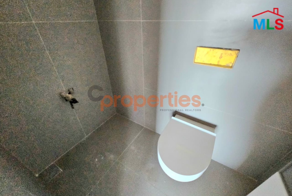 Office For Rent In Dbayeh | مكتب للإيجار في ضبية - CPRD170
