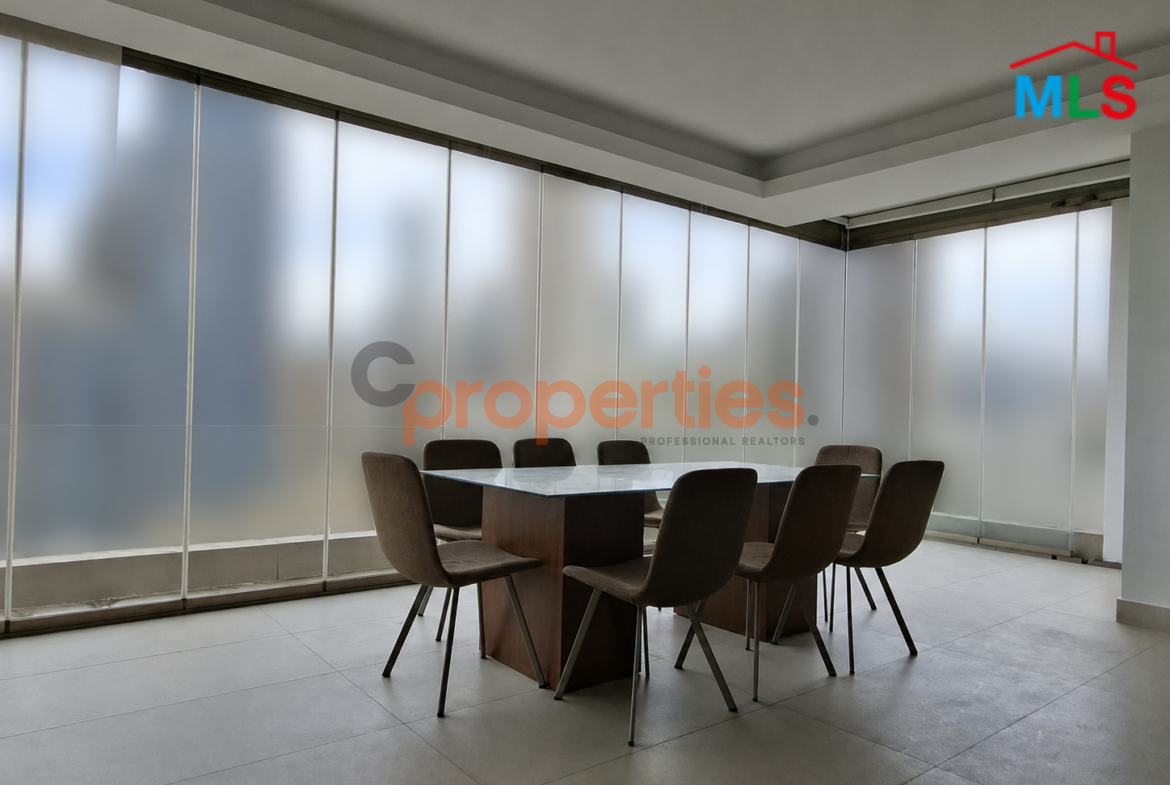 Apartment For Rent In Achrafieh شقة للإيجار في الأشرفية CPBWW25