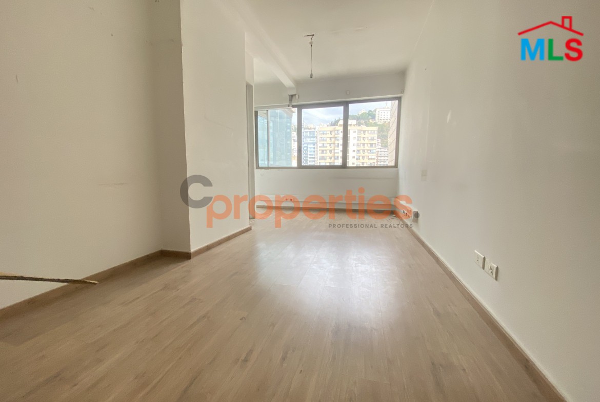 Office Space for Rent in Jal El Dib - CPFY27