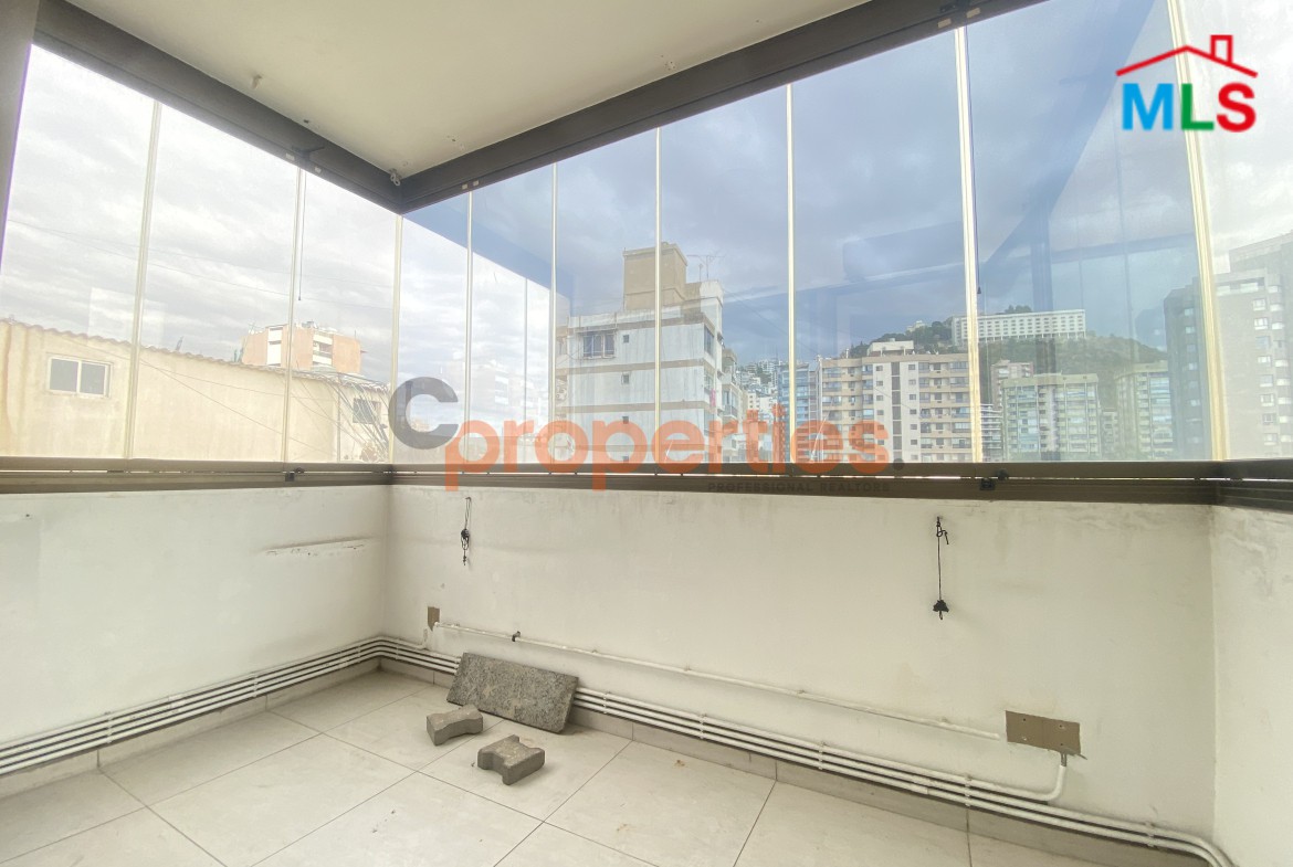Office Space for Rent in Jal El Dib - CPFY27
