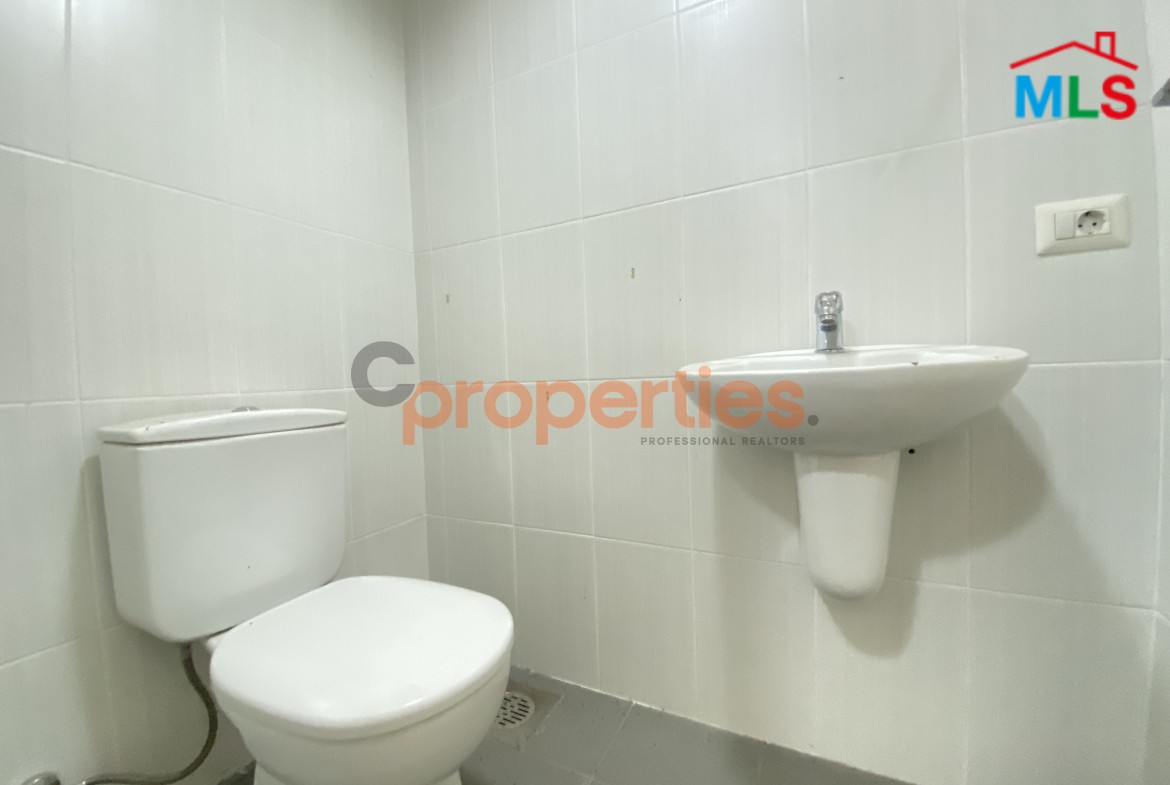 Office Space for Rent in Jal El Dib- CPFY29
