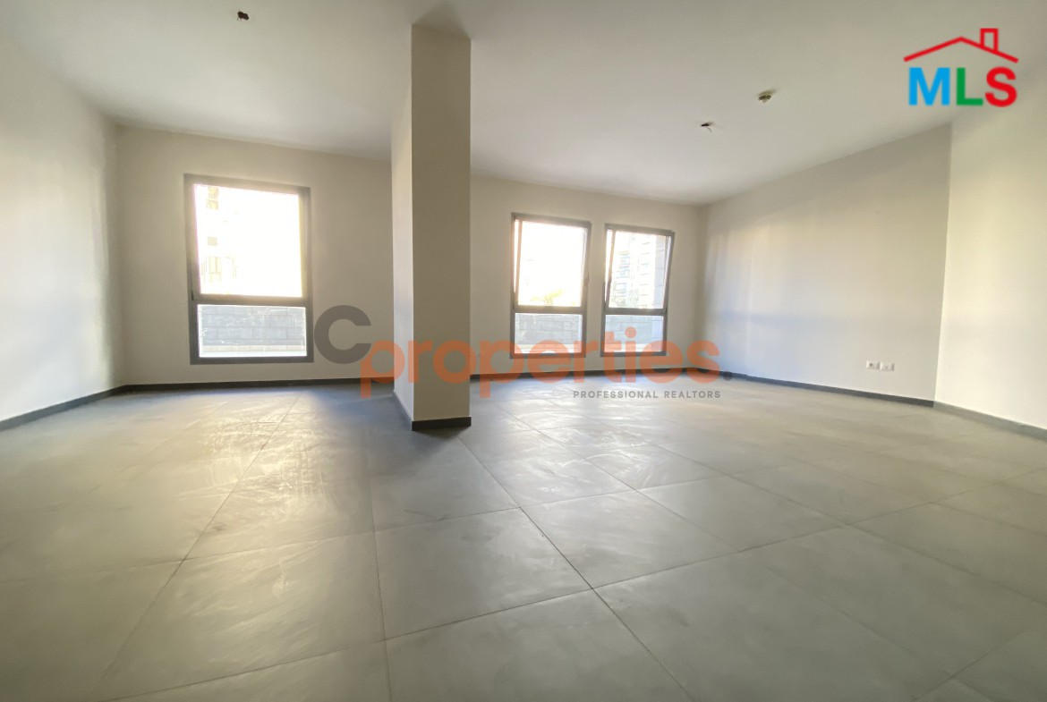 Office Space for Rent in Jal El Dib- CPFY29
