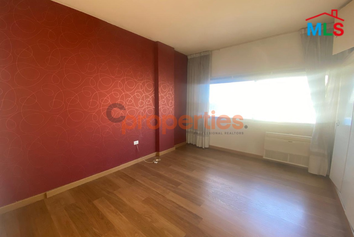 Apartment for Rent in Jal el Dib - CPFY20